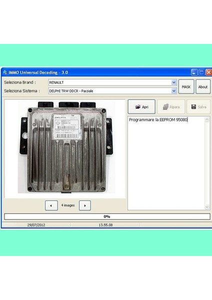 Yalnızca E-Posta Stiliyle Gönder 2021 Sıcak Satış Ecuvonix 3.2 Immo Evrensel Kod Çözme V3.2 Immo Off + Keygen Unlimited Crack Free Keygen'i Kaldır (Yurt Dışından) fırsatları