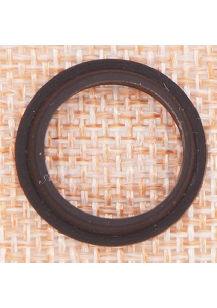 4 Adet Evrensel Pdc Park Sensörü O-Ring Gm Chrysler Peugeot Buick Park Tampon Nesne Vb Siyah (Yurt Dışından) fiyatları