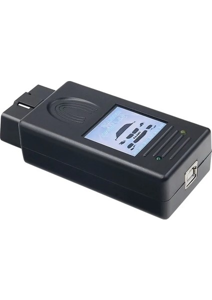 Bmw Tarayıcı Için Yeni Ftdı Obd Obdıı USB Teşhis Arayüzü Çok Fonksiyonlu Kilidini Sürüm Sürüm 1.4 (Yurt Dışından) modelleri