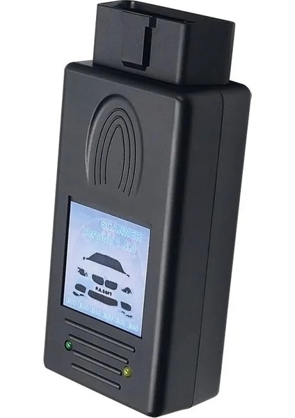 Bmw Tarayıcı Için Yeni Ftdı Obd Obdıı USB Teşhis Arayüzü Çok Fonksiyonlu Kilidini Sürüm Sürüm 1.4 (Yurt Dışından) fırsatları