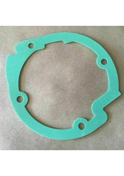 Filter+ 2* Conta + Anahtar Araba Hava Dizel Isıtıcı Servis Kiti Parçaları Webasto Eberspacher Isıtıcılar Araba Tamir Parçası (Yurt Dışından)