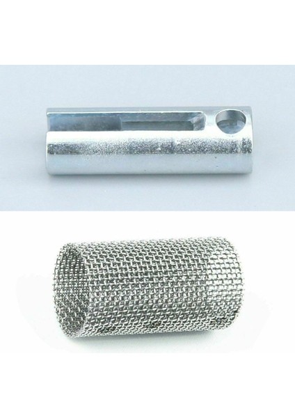 Filter+ 2* Conta + Anahtar Araba Hava Dizel Isıtıcı Servis Kiti Parçaları Webasto Eberspacher Isıtıcılar Araba Tamir Parçası (Yurt Dışından)