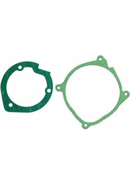 Filter+ 2* Conta + Anahtar Araba Hava Dizel Isıtıcı Servis Kiti Parçaları Webasto Eberspacher Isıtıcılar Araba Tamir Parçası (Yurt Dışından)