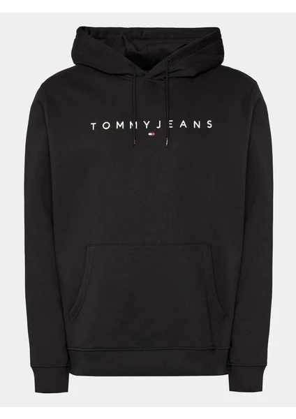 Tommy Hilfiger Sweatshırt