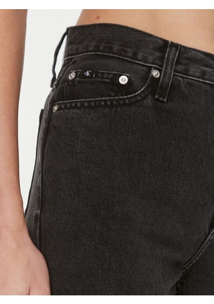 Mom Jean fırsatları