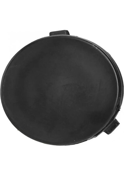 Ön Tampon Çekme Kancası Göz Kapağı Kapak Ford Focus Mk Çeki Kancası Göz Kapağı Için Uyar (Yurt Dışından)