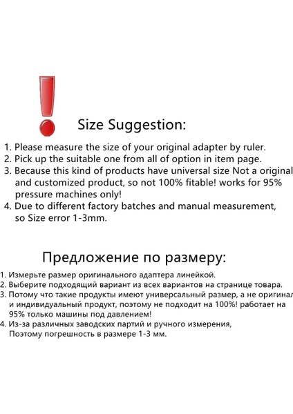 S10 Stili Araba Basınçlı Yıkama Uzatma Çubuğu Lance Kiti " Karcher Interskol Lavor Parkside Makine Nozul Adaptörleri Için Hızlı Bağlantı (Yurt Dışından)
