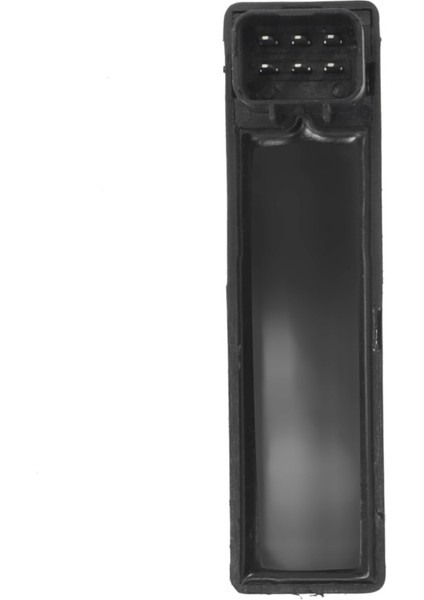 Sol Ön Stil Çin Seddi Haval Hover H5 H3 Için Cam Kontrolü Elektrikli Pencere Elektrikli Cam Kaldırma Modülü Oem: AW500 (Yurt Dışından) modelleri