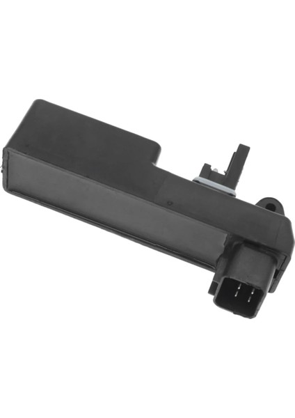 Sol Ön Stil Çin Seddi Haval Hover H5 H3 Için Cam Kontrolü Elektrikli Pencere Elektrikli Cam Kaldırma Modülü Oem: AW500 (Yurt Dışından) indirimleri