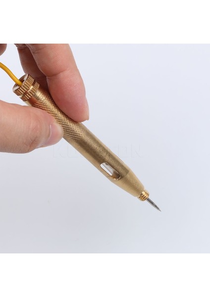 Mavi Stil Vstm Dc Oto Araba Kamyon Motosiklet Devre Voltaj Test Cihazı Test Kalemi Araba Teşhis Araçları Sigortalar Testi (Yurt Dışından) modelleri