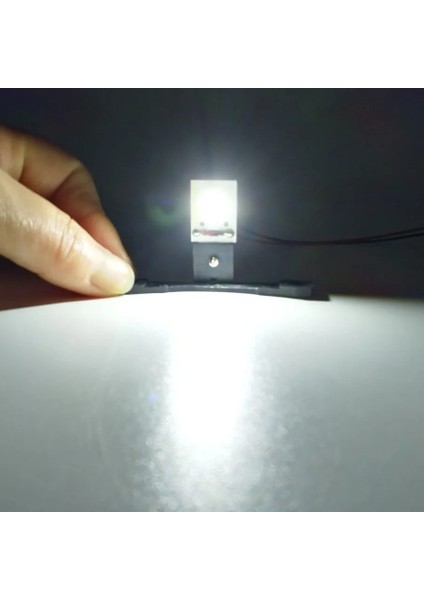 Beyaz Stil Ronan 360 Derece Şeytan LED Halo Yüzükler Şeytan Göz Tüm Araba Projektör Için Far Renk Beyaz Kırmızı Mavi Yeşil Sarı Çok Renkli Rgb (Yurt Dışından)