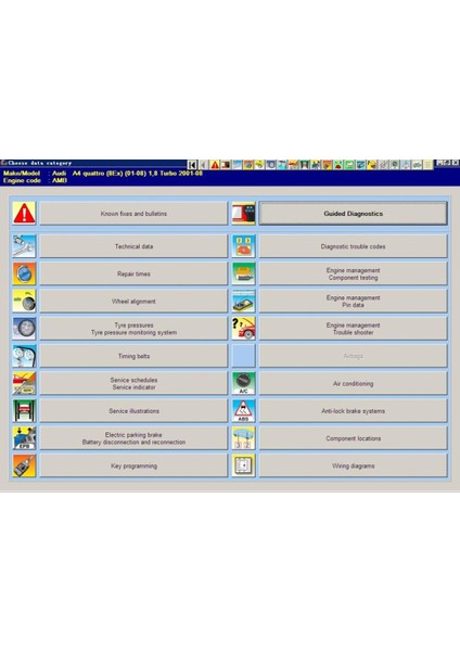 E-Posta Stiliyle Gönder 2022 Sıcak Satış Oto Verileri Kurulum Videosu ve Ücretsiz Kurulum Teşhis Otomatik Verileri ile Son Sürüm Araba Tamir Yazılımı (Yurt Dışından) modelleri