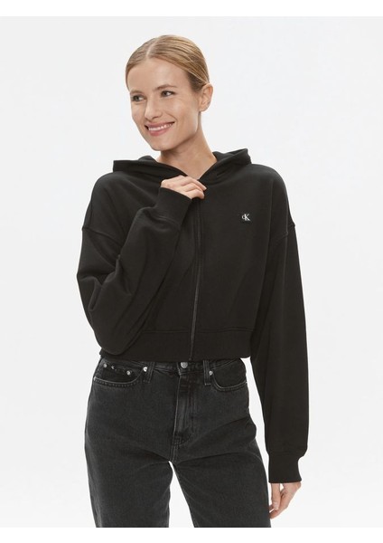Sweatshırt