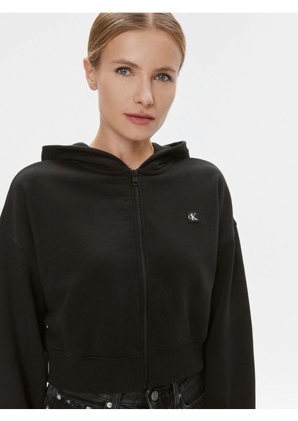 Sweatshırt