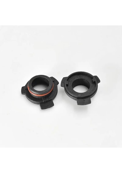 NO.9012 Stili Sunnylıght Far Ampulü Taban Adaptörü Soket Tutucu H1 H Hb Otomatik Far Tutucu LED Işık Soketi (Yurt Dışından)