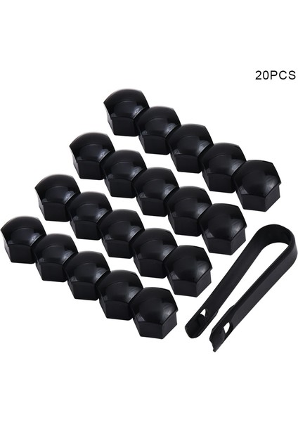 Yeşil Espeeder mm Tekerlek Somunu Cıvata Golf Sopası Kılıfı Kapağı Golf Sopası Kılıfı Kapağı Tekerlek Somunu Cıvata Golf Sopası Kılıfı Kapağı Lastik Bijon Cıvataları Araba Parçaları (Yurt Dışından) fiyatları