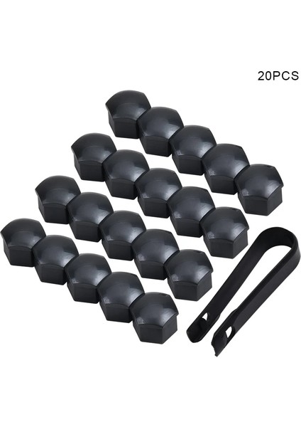 Yeşil Espeeder mm Tekerlek Somunu Cıvata Golf Sopası Kılıfı Kapağı Golf Sopası Kılıfı Kapağı Tekerlek Somunu Cıvata Golf Sopası Kılıfı Kapağı Lastik Bijon Cıvataları Araba Parçaları (Yurt Dışından) modelleri