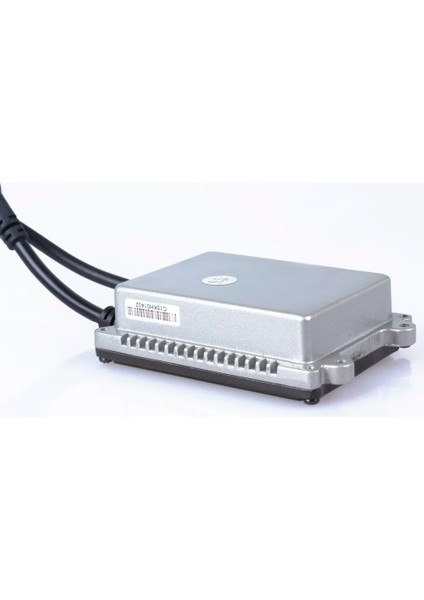 12V Yüksek Li D1 Canbus ve D1C D1S D1R Hıd Ampuller Için Hızlı Başlangıç ​​balast 35W Xenon Balast Glowtec (Yurt Dışından) fiyatları
