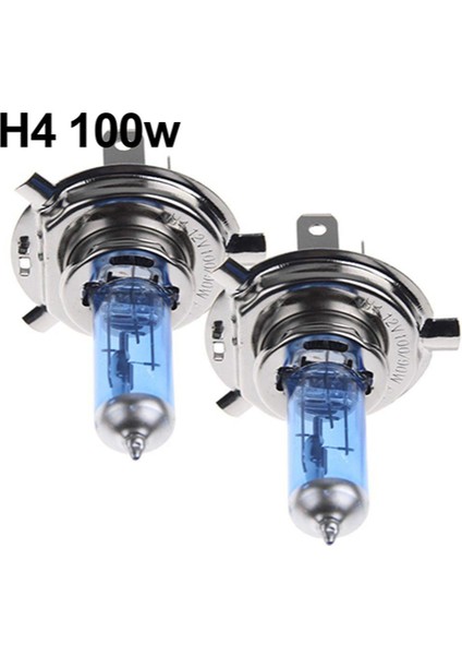 Beyaz H7 55W 2 Adet H1H4H7 Xenon Gaz Halojen Far Beyaz Lambalar Dc 12 V 5000 K Ampuller Araba Işık Oto Iç Parçaları Aksesuarları (Yurt Dışından) modelleri