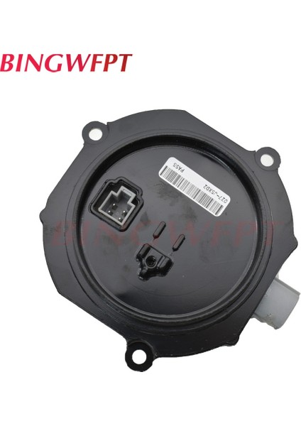 Ateşleyici Tarzı D2R D2S Oem Hıd Xenon Far Balast Ateşleyici Kontrol Ünitesi NZMNS111LBNA NZMNS111LANA Nissan Infiniti Benz Için (Yurt Dışından) modelleri