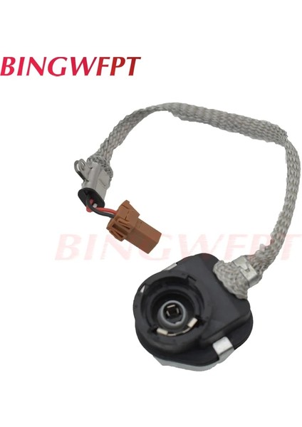 Ateşleyici Tarzı D2R D2S Oem Hıd Xenon Far Balast Ateşleyici Kontrol Ünitesi NZMNS111LBNA NZMNS111LANA Nissan Infiniti Benz Için (Yurt Dışından) indirimleri