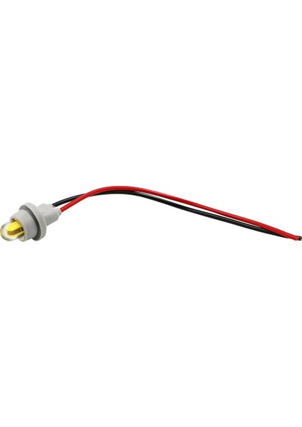 Ysy T10 Soket W5W Kama Ampul Konnektör Tutucu Araba Kamyon Tekne Motosiklet Adaptörü Için (Yurt Dışından) fırsatları