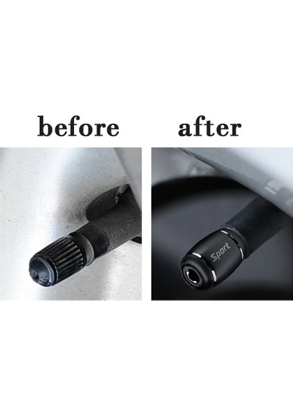 Tip C- Kırmızı Stil Ar Tekerlek Lastik Valf Kapakları Lastik Jant Kök Kapakları Airdust Otomobiller Için Su Geçirmez Motosikletler Kamyonlar Bisikletler Oto Şekillendirme (Yurt Dışından)