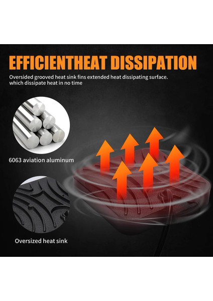 1 Adet Yuvarlak 22SMD Tarzı Aıleo 12V 24V LED Bar Offroad Spot Sel Combo LED Çalışma Işığı Smd Kamyon Traktör Suv 4WD 4x4 Tekne Atv Barra Farlar (Yurt Dışından) modelleri