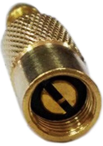 Bir Stil Değiştirme Otomatik Hava Pompası Chuck Klip Araba Kamyon Lastiği Lastik Şişirme Valfi Konektörü Araba Kelepçesi Lastik Tamir Araçları (Yurt Dışından) fırsatları