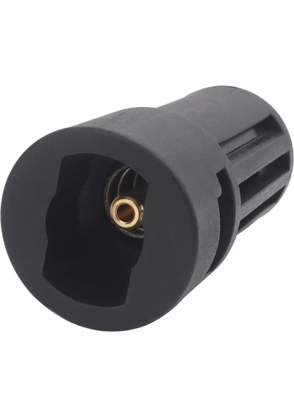 Beyaz Stil ARINTERSKOLLAVORBOSCHEHUTERM22 Lance Wand'ı Karcher Su Tabancası Dişi Adaptöre Bağlamak Için Basınçlı Yıkama Konnektör Adaptörü (Yurt Dışından)
