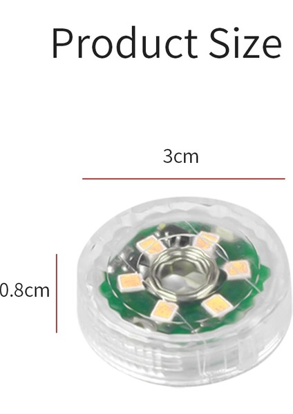 Pilsiz Mavi Ar Mini LED Dokunmatik Anahtar Işığı Otomatik Kablosuz Ortam Lambası Taşınabilir Gece Okuma Işığı Araba Çatı Ampul Araba Iç Işık (Yurt Dışından) fırsatları