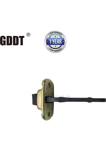 Orta Sağ Kapı Stili Ön Arka Kapı Sağ Sol Kontrol Kayışı Stoper Menteşesi Pajero Için Arka Kapı Menteşesi Montero V33 V32 Için (Yurt Dışından) modelleri