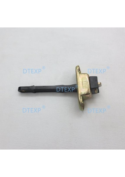 Orta Sağ Kapı Stili Ön Arka Kapı Sağ Sol Kontrol Kayışı Stoper Menteşesi Pajero Için Arka Kapı Menteşesi Montero V33 V32 Için (Yurt Dışından) fırsatları