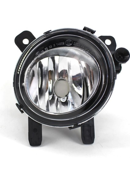 Doğru Stil Bmw Için Sis Lambası F20 F21 F22 F23 F45 F46 F30 F31 F34 F32 F33 F36 Ön Sürüş Sis Lambaları Şeffaf Lens Oto Dış Aksesuarlar (Yurt Dışından)