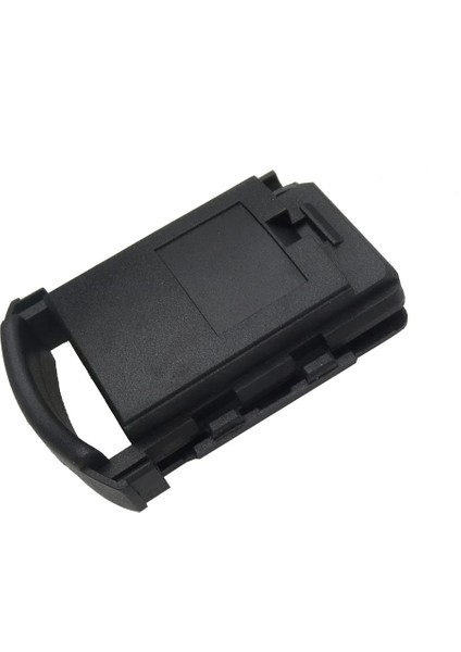 Pil Tutucu ile Okeytech Uzaktan Araba Anahtarı Kabuk Kapak Kılıf Fob 2 Düğme ve 2 Mikro Anahtar Pil Tutucu Opel Opel Corsa Agila Meriva Combo Için (Yurt Dışından) indirimleri