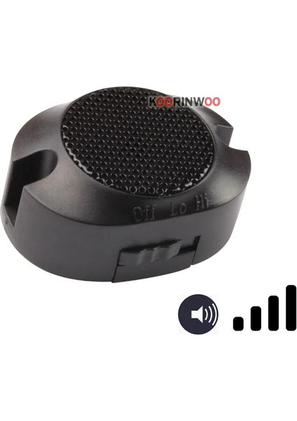 Kırmızı Oowlıvee Parktronic Orijinal Düz Otopark Sensörü 4 Araba Sensörleri Geri Alarm Buzzer 12V Video Sistemi Siyah Beyaz Kırmızı (Yurt Dışından) fırsatları