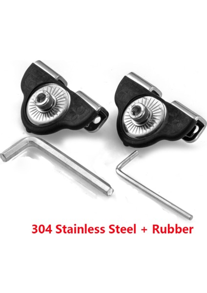 304 Paslanmaz A Tarzı Ar Motor Kaputu Çalışma Işığı Metal Braket Tutucu Evrensel Offroad Suv Motor Kapağı Araba LED Çalışma Işığı Çubuğu Montaj Kelepçesi (Yurt Dışından)