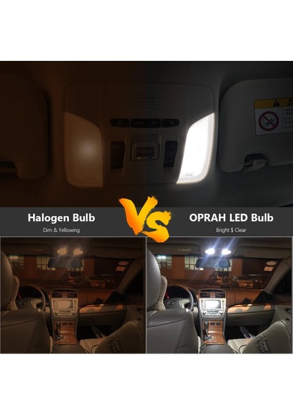 2 Adet Tarzı Buz Mavisi Oprah Yeni Orijinal Oto W5W LED Ampul T Oto Plaka LED Lamk Beyaz Araba Kubbe Işıkları Drl 12V Kırmızı Canbus (Yurt Dışından) modelleri