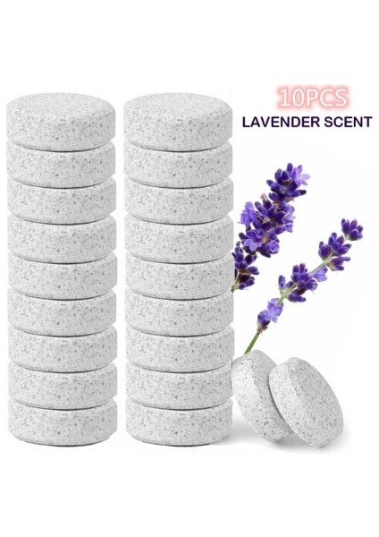 Siyah Stil Araba Aksesuarı=4l + Limon Parfümü Araba Ön Camı Temizleme Camı Oto Cam Temizleyicisi Efervesan Konsantre Spreyli Temizleyici (Yurt Dışından)