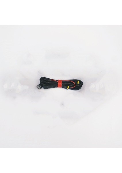 Koşum Stili Sktoo Araba Sis Lambası Chevrolet Cruze Için Sol ve Sağ Sis Lambası Anahtarı Demeti ile Metal Sis Lambası Kapağı (Yurt Dışından)