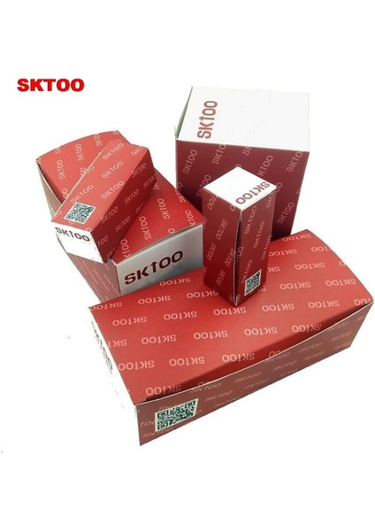 Koşum Stili Sktoo Araba Sis Lambası Chevrolet Cruze Için Sol ve Sağ Sis Lambası Anahtarı Demeti ile Metal Sis Lambası Kapağı (Yurt Dışından) indirimleri