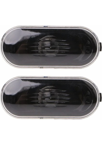 Ücretsiz Yan Işaretleyici Para Golfjettabora MK4B5B5.5R32 Yeni Beetle Gösterge Işın Ampul Kapağı Yeni (Yurt Dışından)