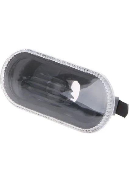 Ücretsiz Yan Işaretleyici Para Golfjettabora MK4B5B5.5R32 Yeni Beetle Gösterge Işın Ampul Kapağı Yeni (Yurt Dışından) fiyatları