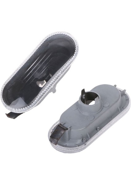 Ücretsiz Yan Işaretleyici Para Golfjettabora MK4B5B5.5R32 Yeni Beetle Gösterge Işın Ampul Kapağı Yeni (Yurt Dışından) modelleri