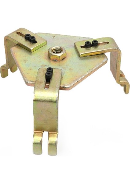 Yeni Yakıt Pompası Kapağı Anahtarı Depo Kapağı Su-Baru Anahtarını Çıkarın Yakıt Pompası Yakıt Deposu Kapağını Sökün ve Takın (Yurt Dışından)