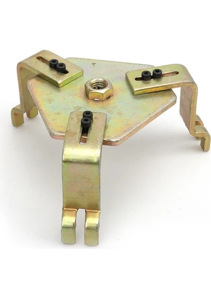 Yeni Yakıt Pompası Kapağı Anahtarı Depo Kapağı Su-Baru Anahtarını Çıkarın Yakıt Pompası Yakıt Deposu Kapağını Sökün ve Takın (Yurt Dışından) fiyatları