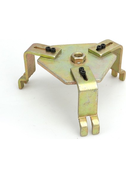 Yeni Yakıt Pompası Kapağı Anahtarı Depo Kapağı Su-Baru Anahtarını Çıkarın Yakıt Pompası Yakıt Deposu Kapağını Sökün ve Takın (Yurt Dışından) modelleri