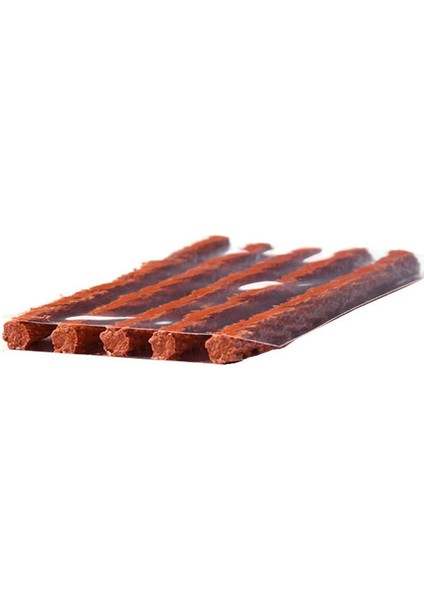 Belirli Bir Stil Araba Lastiği Onarım Araçları Tubeless Lastik Araba Patlak Onarım Fişi Kiti Iğne Yama Düzeltme Aracı Çimento Faydalı Setler Oto Lastik Tamiri (Yurt Dışından)