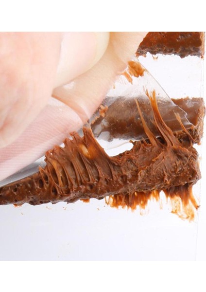 Belirli Bir Stil Araba Lastiği Onarım Araçları Tubeless Lastik Araba Patlak Onarım Fişi Kiti Iğne Yama Düzeltme Aracı Çimento Faydalı Setler Oto Lastik Tamiri (Yurt Dışından)
