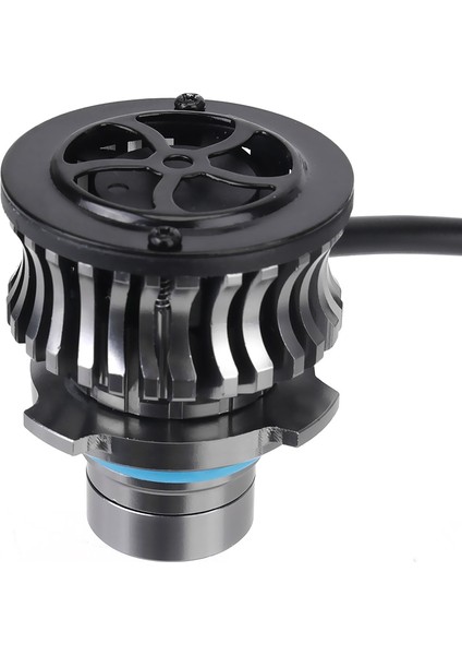 PSX26 Beyaz Işık Leepee H11 H Sis Ampulleri Süper Parlak Spot Far Arabaları Motosiklet LED Lazer Far Arabaları Uzun Far Kısa Far (Yurt Dışından) indirimleri